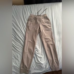 Men’s Lululemon sweats